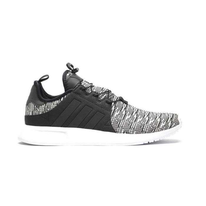 chaussures adidas homme basket chaussures adidas homme basket